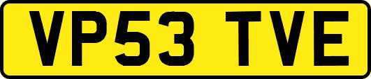 VP53TVE