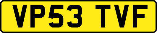 VP53TVF