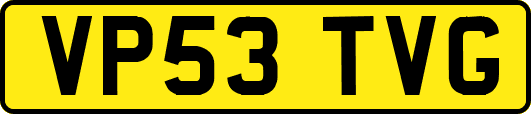 VP53TVG