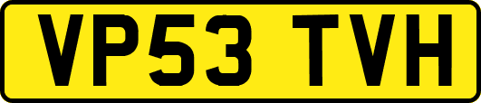 VP53TVH