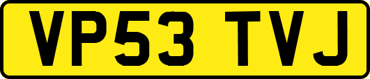 VP53TVJ