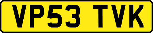 VP53TVK
