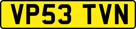 VP53TVN