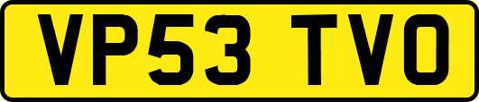VP53TVO