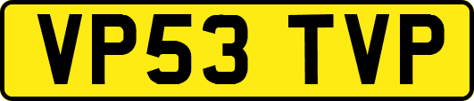 VP53TVP