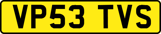VP53TVS