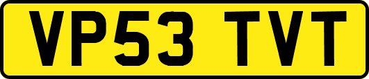 VP53TVT