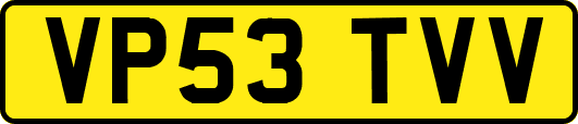 VP53TVV