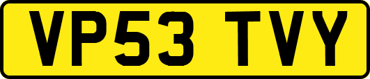 VP53TVY