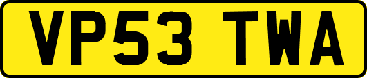 VP53TWA