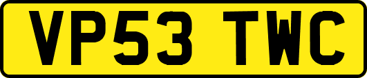 VP53TWC
