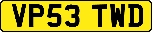 VP53TWD