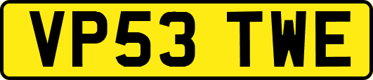 VP53TWE