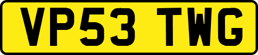 VP53TWG