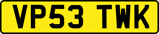 VP53TWK