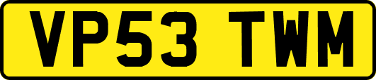 VP53TWM