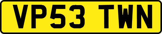 VP53TWN