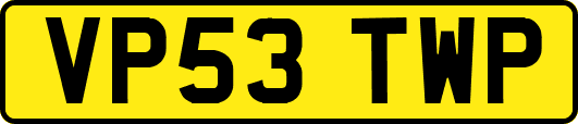 VP53TWP
