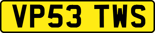 VP53TWS