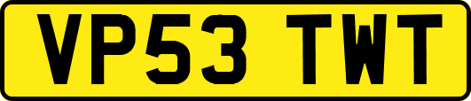 VP53TWT