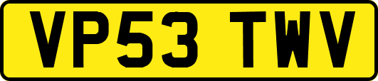 VP53TWV