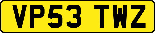 VP53TWZ