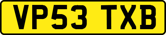 VP53TXB