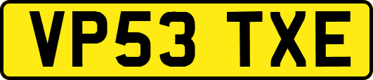 VP53TXE