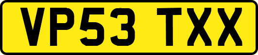VP53TXX