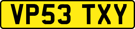 VP53TXY