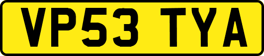 VP53TYA