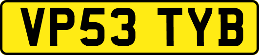 VP53TYB