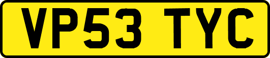 VP53TYC