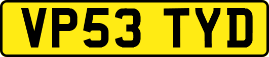 VP53TYD