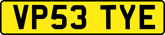VP53TYE