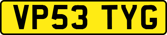 VP53TYG
