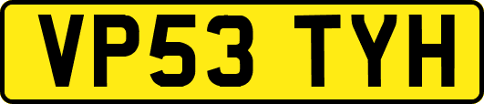 VP53TYH