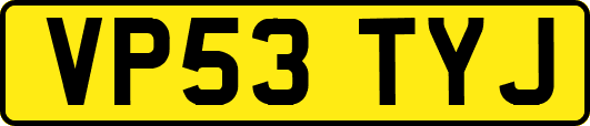 VP53TYJ