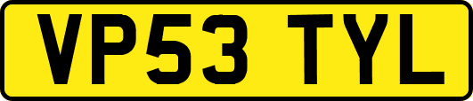 VP53TYL