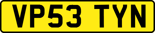 VP53TYN