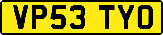 VP53TYO