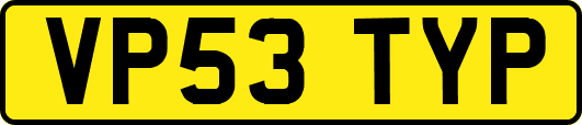 VP53TYP