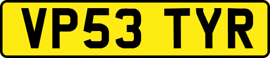 VP53TYR