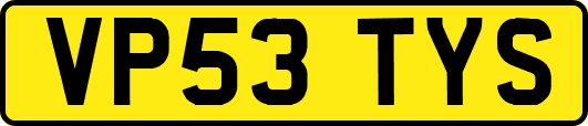 VP53TYS