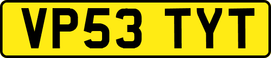 VP53TYT