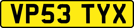 VP53TYX