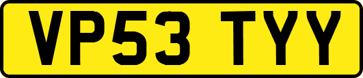 VP53TYY