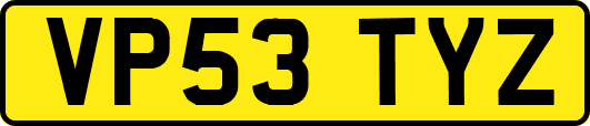 VP53TYZ