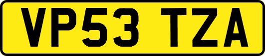 VP53TZA