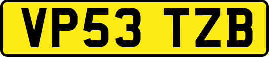 VP53TZB